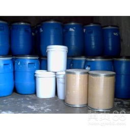 三水区环保新动向 废机油回收与化工水治理并举，助力水质涂料行业绿色发展