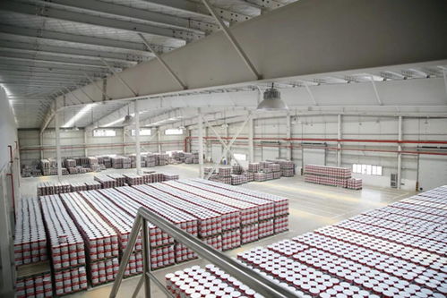 立邦昆明新厂落子，以水性涂料加速中国版图扩张