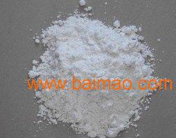 工业级涂料用硅藻土 核心填料的选择、优质生产厂家与市场价格解析