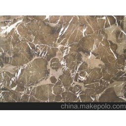 香港外墙建材多彩漆价格解析 信赖产品水包水多彩涂料及图片展示