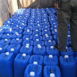 河北留各庄 从传统化工到绿色水质涂料的崛起之路