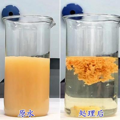 绿色涂装 水质涂料在汽车产业环保与效能双赢中的关键角色